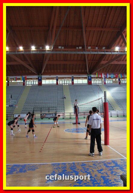 150614 volley 354_tn.jpg
